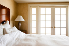 Sourlie bedroom extension costs